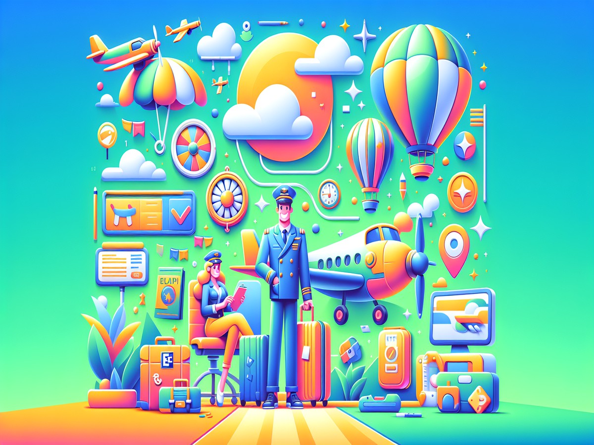 Spinarium Aviator Game - A premier online slot game for players.