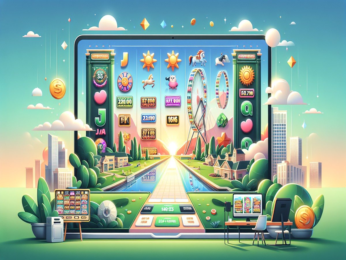 Spinarium More Games - Explore a variety of games at Spinarium.